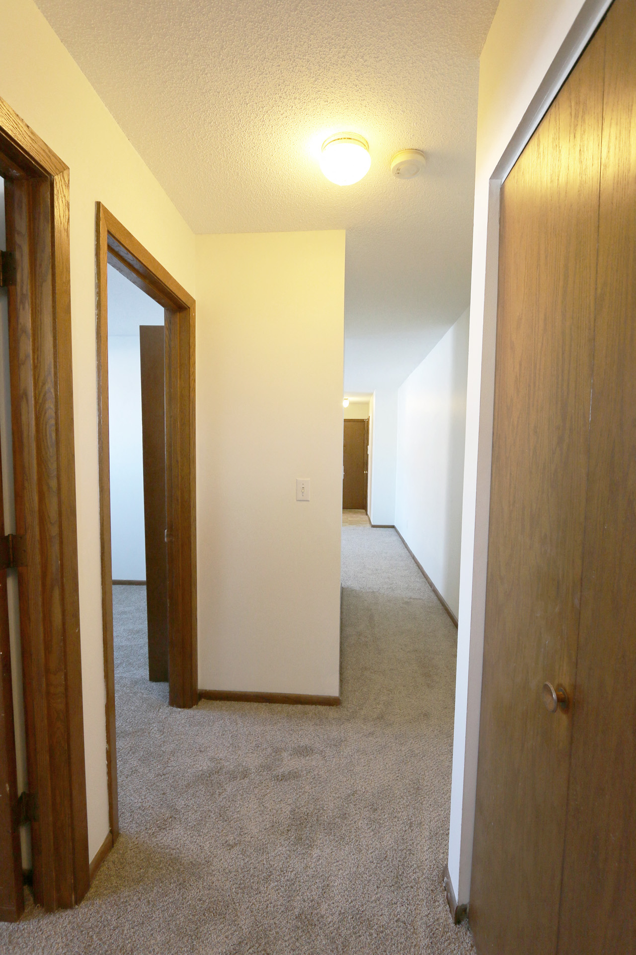 Spring Lake Park Apartments Image 15